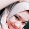 Indah Fadhilah