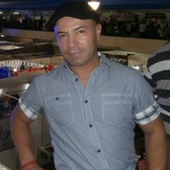 Mar Valdez