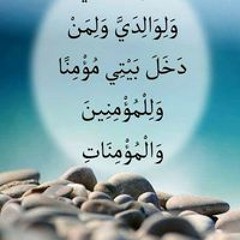 جمال عمده سيد