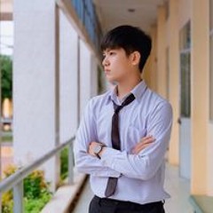 huy