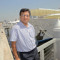 Subodh Jindal