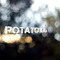 potato. 106