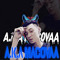 Macovarr