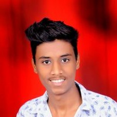 Sahil Mathersallu