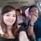 Ayu Resy Indrayani