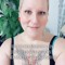 Adany Rose Rioux