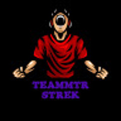 DJ STREK
