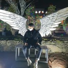 희찬