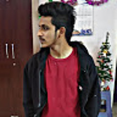 Chinmay Sonu