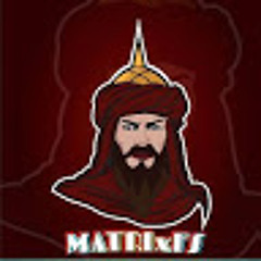MATRIXFS Gaming
