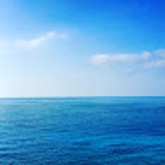 Frederik Nordborg Jaap