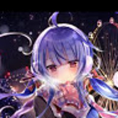 wanko merarua