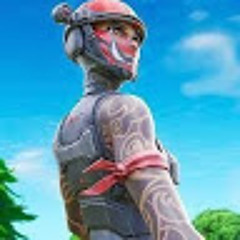 ibadkhan_965