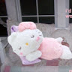 User 217342479