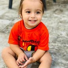 Jaspreet  Mandeep