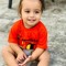 Jaspreet  Mandeep