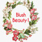 Blush Beauty 1