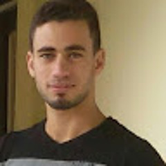 Mahmoud Omara