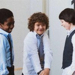 متعب الشمريىى