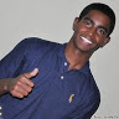 Filipe Rocha