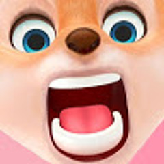 마이턴MyTurn