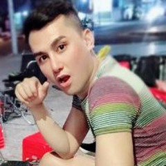 Tấm Cám