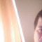 Adrian Ovidiu Olar