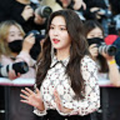 김민준