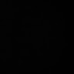 d44nylo