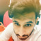 Muhammad Shoaib