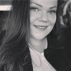 Maya Höijer