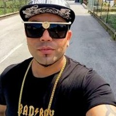 Jassi Jazz