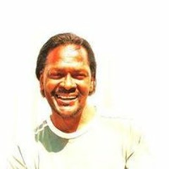 Truckers Instrumental playlist