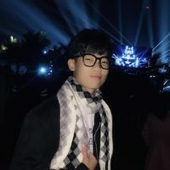 Đỗ Đức Hải