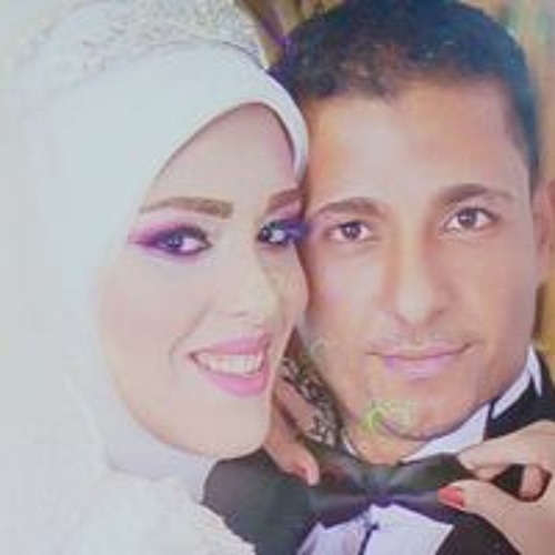 Donia Adel’s avatar