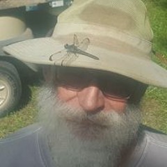 Rob D. Reich