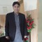 Ch Rafaqat