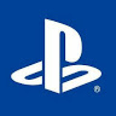 Playstation Bot