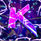 User 342314463