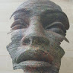 Gregory Werner