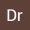 Dr Arzoo