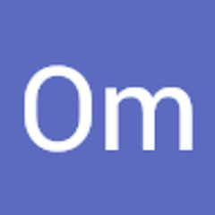Om Sayed