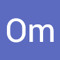 Om Sayed
