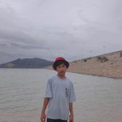 ឡាត់លី សៀកហៃ