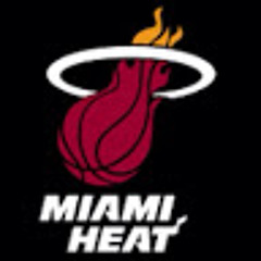 Heat Rule