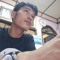 Pandy Siahaan
