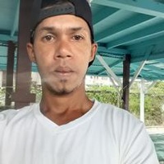 It'z Rickey