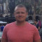 Scott Richards