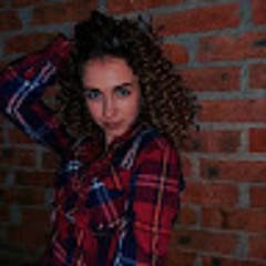 Adel