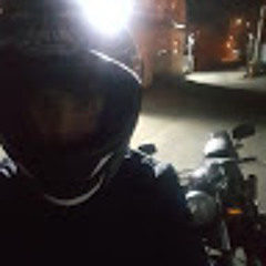 Михаил Сергеевич